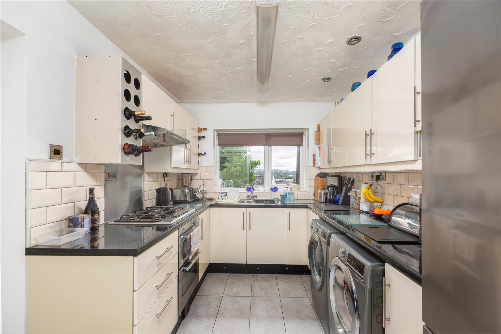 Bryneithin Terrace, Morriston, Swansea, SA6 7AD